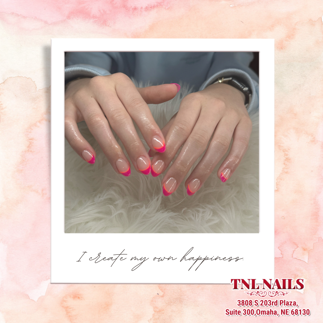 TNL Nails_Nail Art Design_April 2026